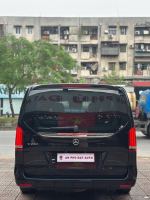 Xe Mercedes Benz V class V250 Luxury 2019