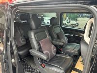 Xe Mercedes Benz V class V250 Luxury 2019