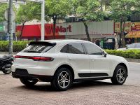 Xe Porsche Macan 2.0 2016