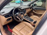 Xe Porsche Macan 2.0 2016