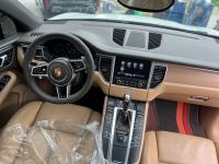 Xe Porsche Macan 2.0 2016
