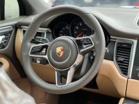 Xe Porsche Macan 2.0 2016