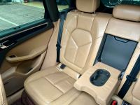 Xe Porsche Macan 2.0 2016