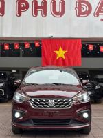 Xe Suzuki Ertiga Hybrid Sport 1.5 AT 2023