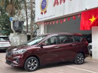 Xe Suzuki Ertiga Hybrid Sport 1.5 AT 2023