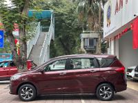 Xe Suzuki Ertiga Hybrid Sport 1.5 AT 2023