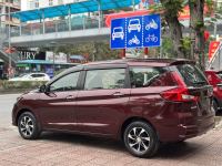 Xe Suzuki Ertiga Hybrid Sport 1.5 AT 2023