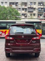 Xe Suzuki Ertiga Hybrid Sport 1.5 AT 2023
