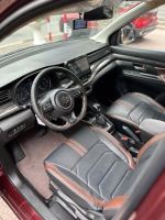 Xe Suzuki Ertiga Hybrid Sport 1.5 AT 2023