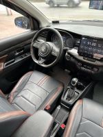 Xe Suzuki Ertiga Hybrid Sport 1.5 AT 2023