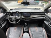 Xe Suzuki Ertiga Hybrid Sport 1.5 AT 2023