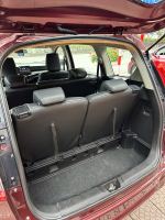Xe Suzuki Ertiga Hybrid Sport 1.5 AT 2023