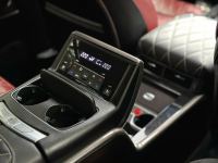 Xe Lexus LX 570 Super Sport MBS 2019