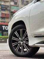 Xe Lexus LX 570 Super Sport MBS 2019