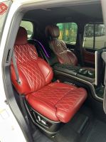 Xe Lexus LX 570 Super Sport MBS 2019