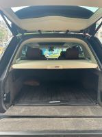 Xe LandRover Range Rover Autobiography LWB 5.0 2016