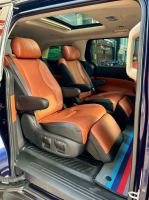 Xe Kia Carnival Signature 2.2D 2022