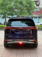 Xe Kia Carnival Signature 2.2D 2022