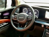 Xe Kia Carnival Signature 2.2D 2022