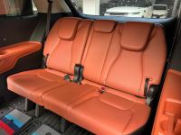 Xe Kia Carnival Signature 2.2D 2022