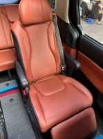 Xe Kia Carnival Signature 2.2D 2022