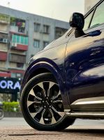 Xe Kia Carnival Signature 2.2D 2022