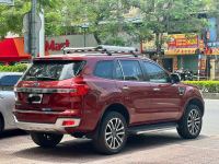 Xe Ford Everest Titanium 2.0L 4x2 AT 2021