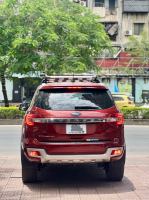 Xe Ford Everest Titanium 2.0L 4x2 AT 2021