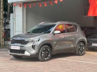 Xe Kia Sonet Deluxe 1.5 AT 2025