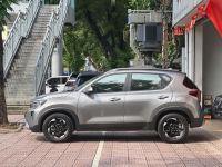 Xe Kia Sonet Deluxe 1.5 AT 2025