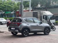Xe Kia Sonet Deluxe 1.5 AT 2025