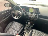 Xe Kia Sonet Deluxe 1.5 AT 2025
