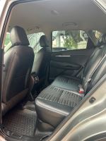 Xe Kia Sonet Deluxe 1.5 AT 2025