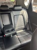 Xe Kia Sonet Deluxe 1.5 AT 2025