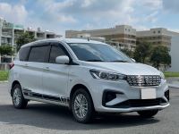 Xe Suzuki Ertiga GL 1.5 MT 2022