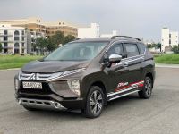 Xe Mitsubishi Xpander 1.5 AT 2020