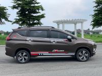 Xe Mitsubishi Xpander 1.5 AT 2020