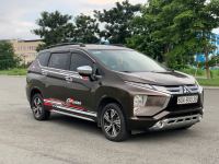 Xe Mitsubishi Xpander 1.5 AT 2020