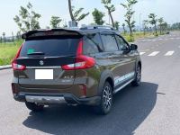 Xe Suzuki XL7 Sport Limited 1.5 AT 2022