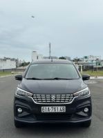 Xe Suzuki Ertiga Limited 1.5 AT 2019