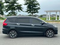 Xe Suzuki Ertiga Limited 1.5 AT 2019