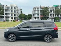 Xe Suzuki Ertiga Limited 1.5 AT 2019