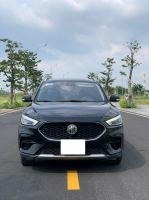 Xe MG ZS Standard 1.5 AT 2WD 2023