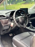 Xe Toyota Avanza Premio 1.5 AT 2023