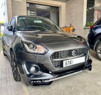 Xe Suzuki Swift GLX 1.2 AT 2023