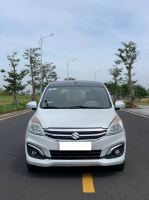 Xe Suzuki Ertiga 1.4 AT 2017