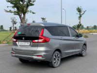 Xe Suzuki Ertiga Sport 1.5 AT 2021