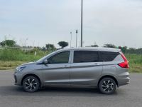 Xe Suzuki Ertiga Sport 1.5 AT 2021