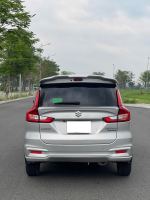 Xe Suzuki Ertiga Hybrid 1.5 AT 2022