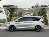 Xe Suzuki Ertiga Hybrid 1.5 AT 2022